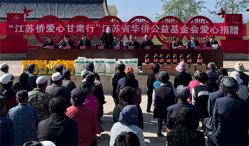 1715564363701586.png 图片1.png