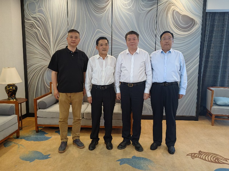 1715569562662971.jpg 2_副本.jpg