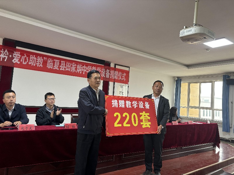 1715569282386605.jpg 1_副本.jpg