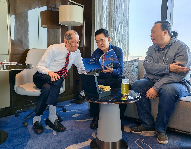 1715669968567074.jpg 111_副本.jpg