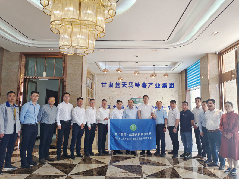 1715915659815736.png 图片1_副本.png