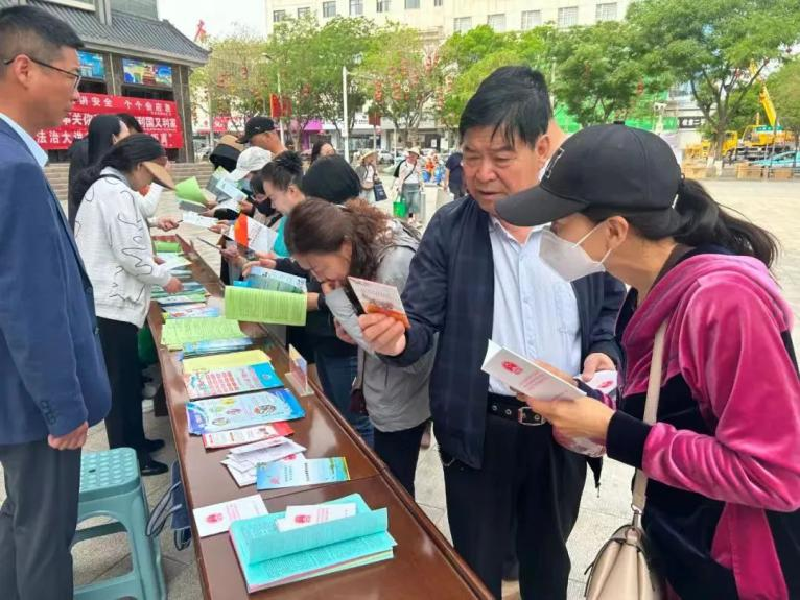 1716517587837901.png 图片1_副本.png