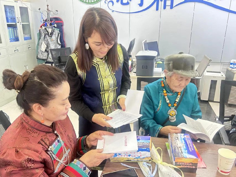 1716517567762459.jpg 微信图片_20240515095904_副本.jpg