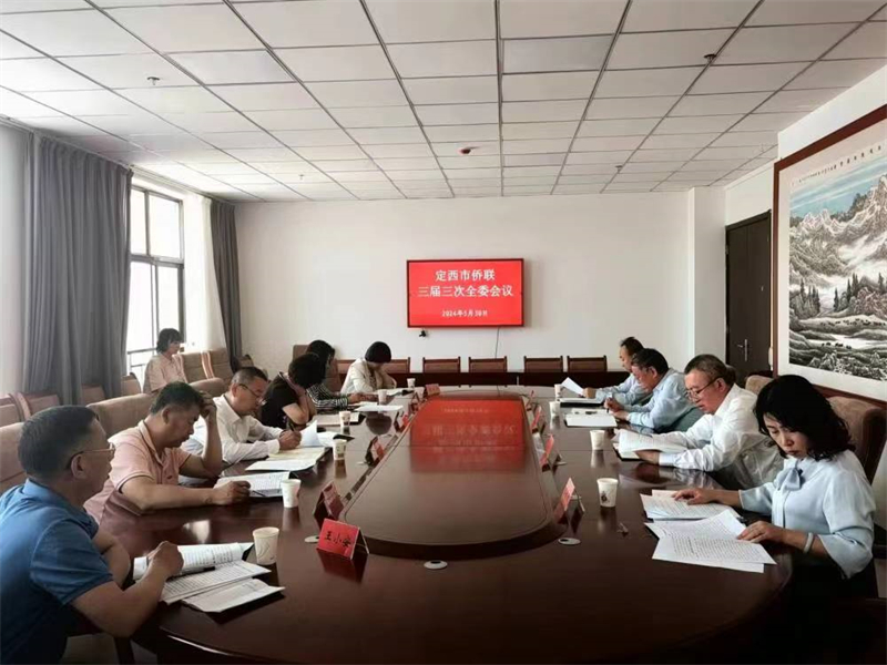 1717395120507796.jpg 88fd843a-e05a-4881-a7c1-99bc74141e5b.jpg