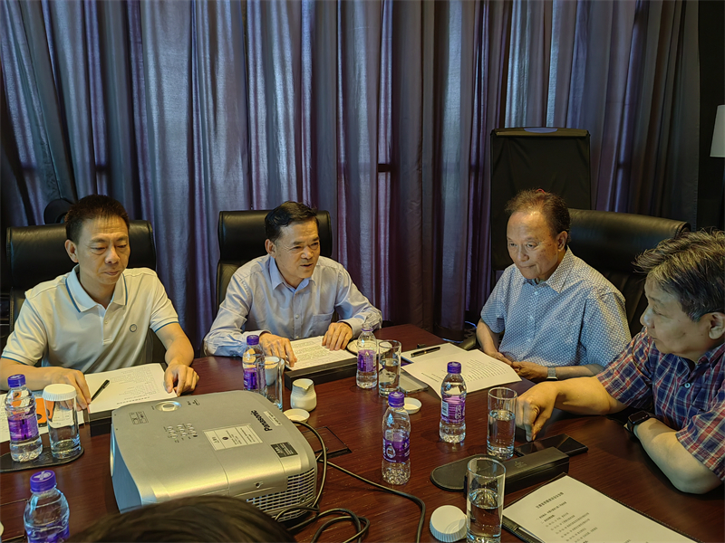 1717462297527947.jpg 2716f3bb-5ca8-42e1-8965-2272bc5a26a9_副本.jpg