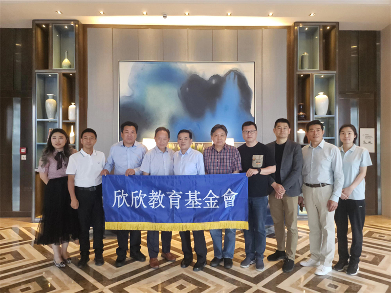 1717462313603612.jpg 3c4f4b74-5b4c-4bf3-aebf-066d27329ae2_副本.jpg