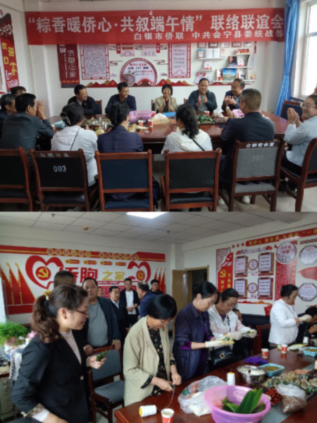 1718099016346368.jpg 123.jpg