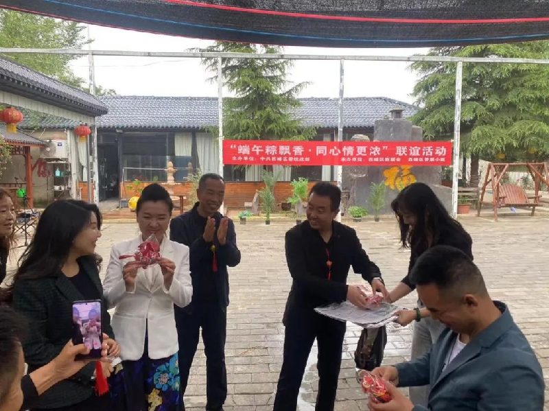 1718100243134560.png 图片8.png