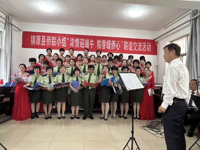 1718100230303142.png 图片7.png