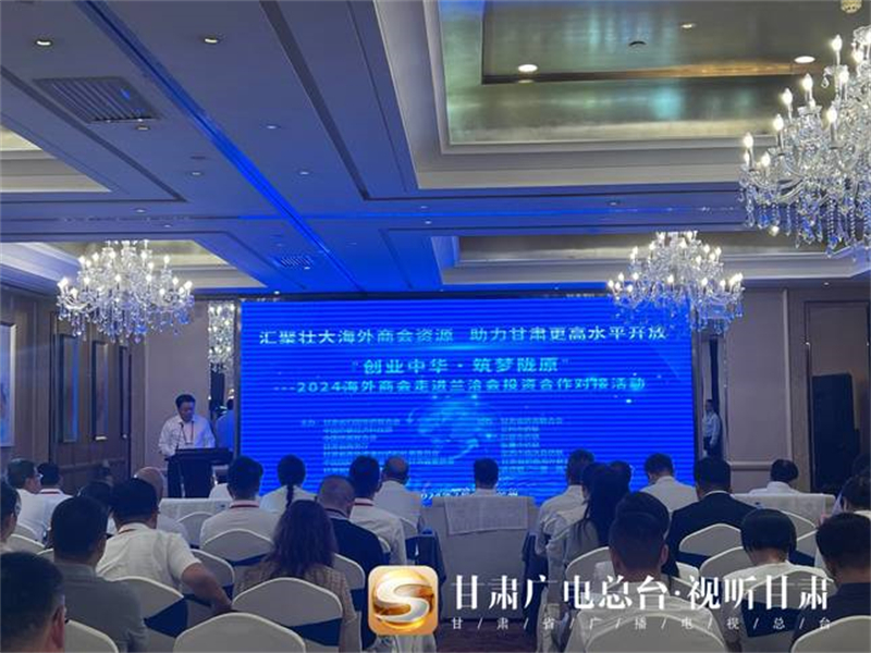 1720404316294661.jpg 1_副本.jpg