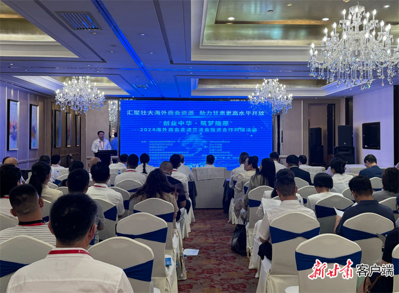 1720406252442746.jpg 6_副本.jpg