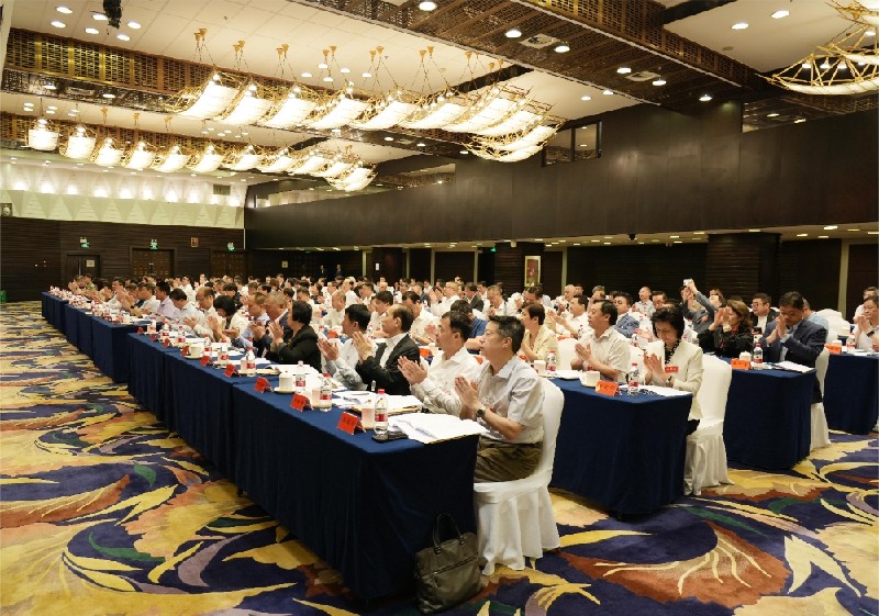 1722215939402819.jpg 3.jpg