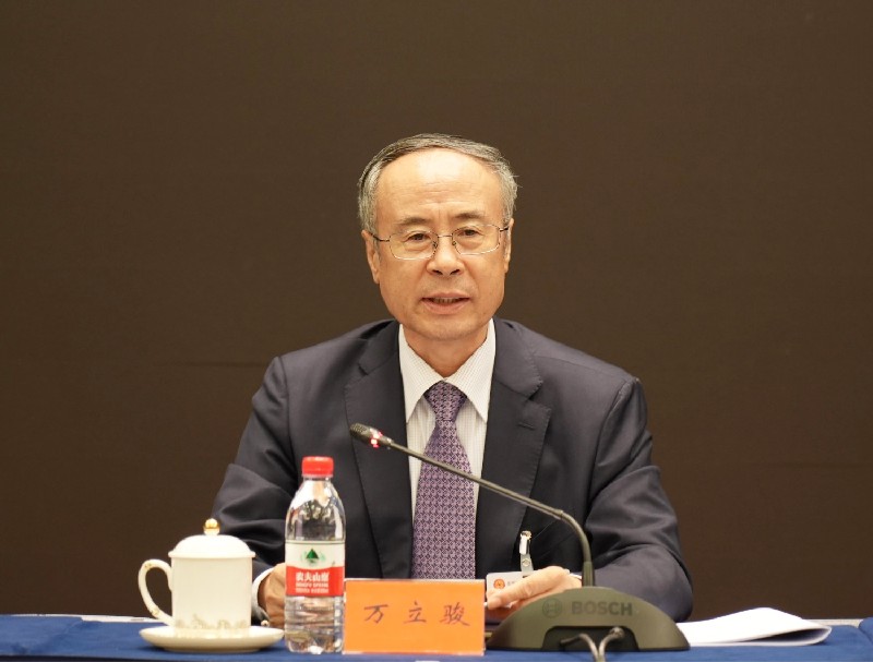 1722215929891619.jpg 2.jpg