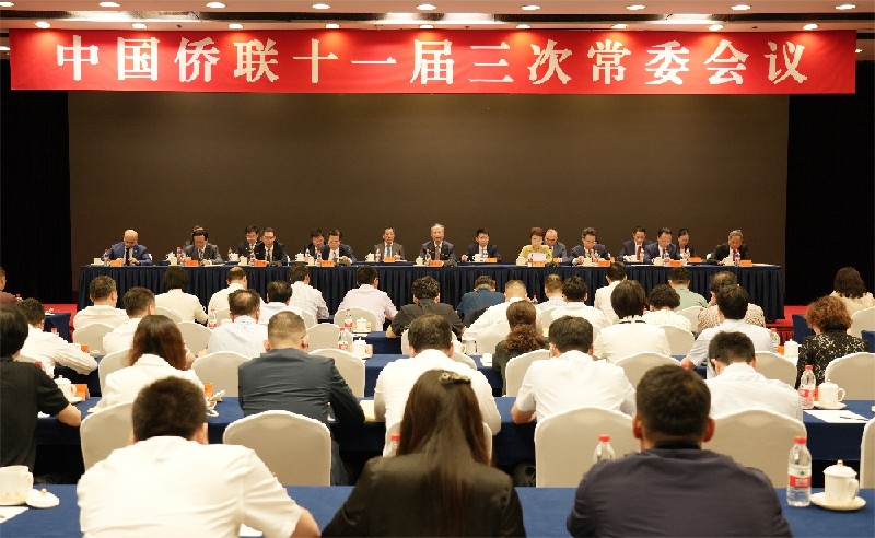 1722215919864507.jpg 1.jpg