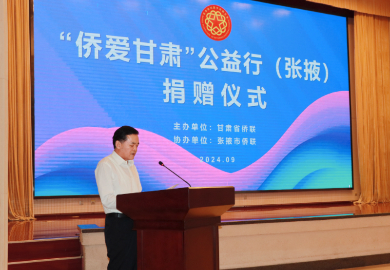 1725443061898407.jpg 321b74f38cac0edd6ccd0ae3a5d0c504.jpg