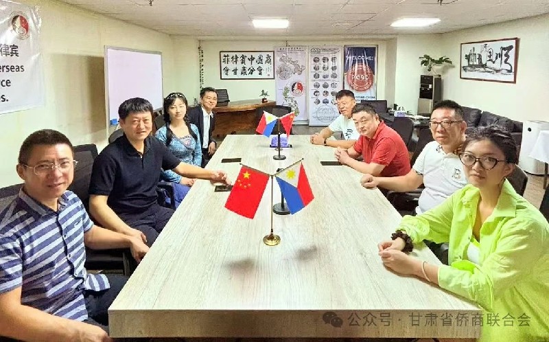 1725936581337702.jpg 微信图片_20240910102854.jpg