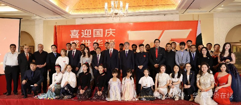 1727338136164879.jpg 微信图片_20240926160337.jpg