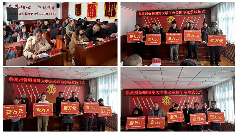 1729155560664085.png 图片2.png