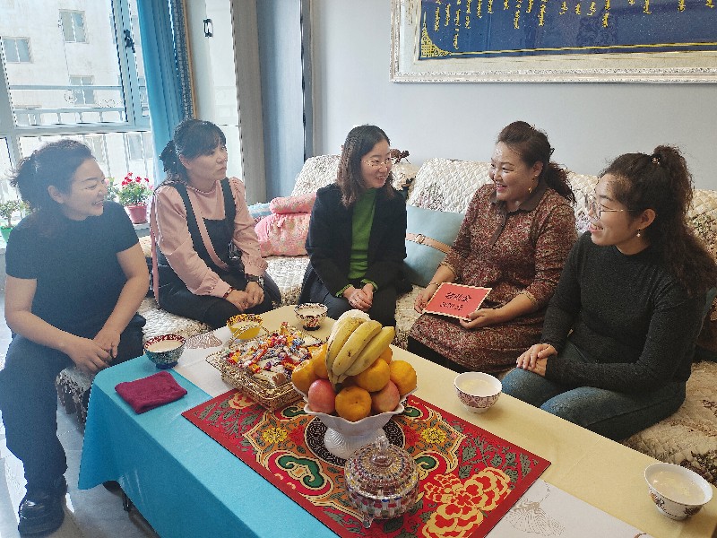 1731658688886574.jpg 微信图片_20241113150326_副本.jpg