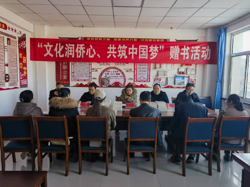 1733455197689661.png 图片1.png