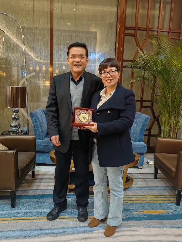 1735112953340579.jpg 微信图片_20241225154431_副本.jpg