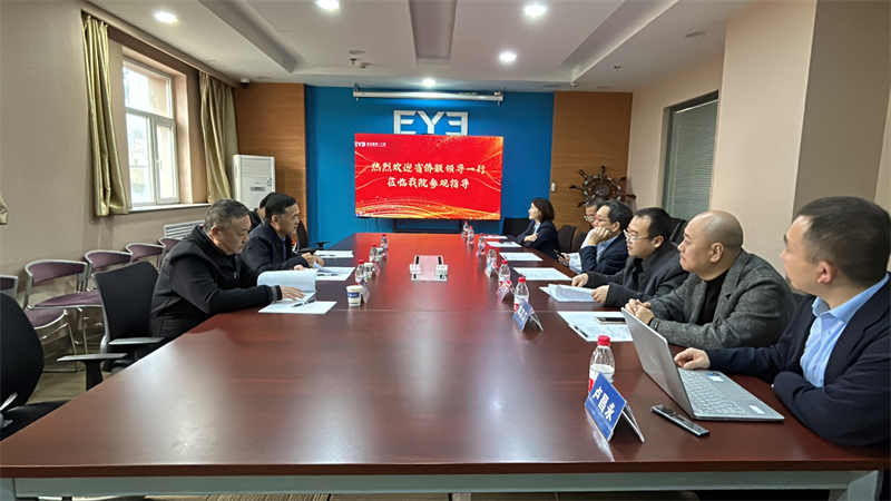 1742196268733230.jpg 77e59c2d-2a6a-4c40-a437-5f34fb34cbc6_副本.jpg