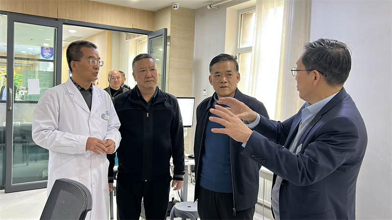 1742196237914568.jpg ba05b92f-481f-4fce-9946-a1fd701e103c_副本.jpg