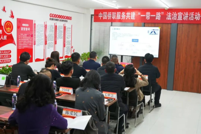 1742806224875799.jpg 1752617431.jpg