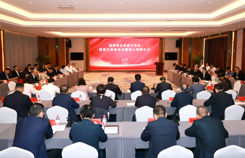 1747275908666720.png 63781631-f25d-456c-ab09-1c00cb6a5ab6.png