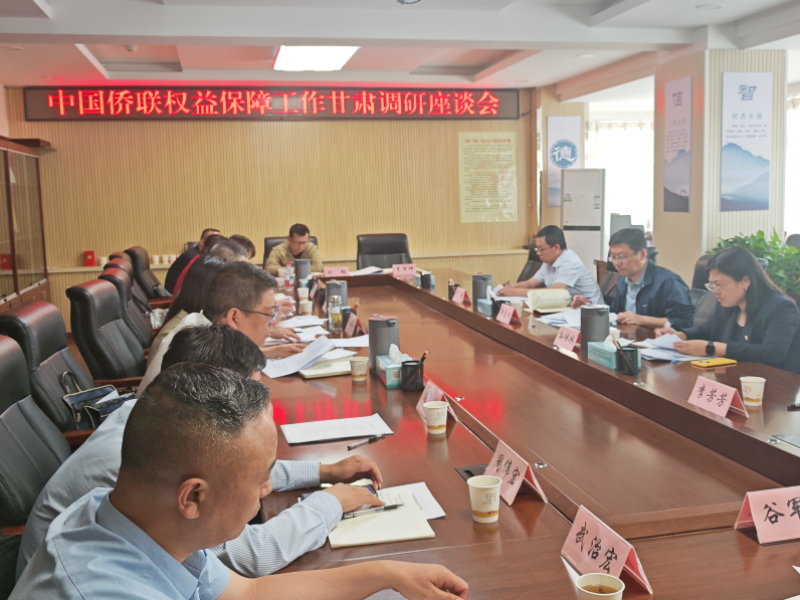 1749197492506821.jpg 17699753.jpg