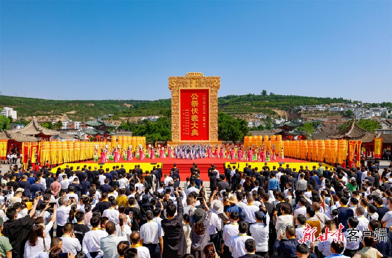 1750642834400057.jpg 00302090026_88a2571d.jpg