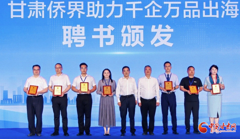 1751944333719722.jpg 微信图片_20250708110930.jpg