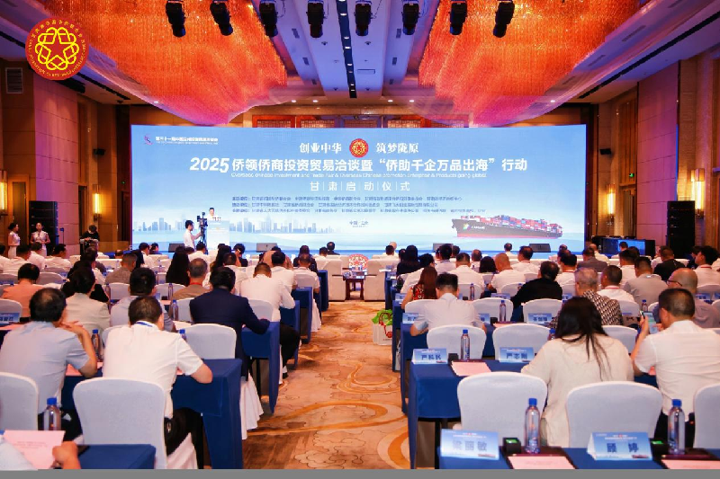 1751938815576570.png 图片4.png