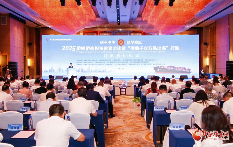 1751944273351047.jpg 微信图片_20250708110915.jpg