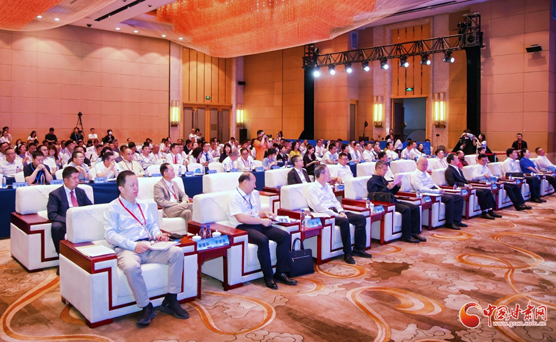 1751944349467208.jpg 微信图片_20250708110936.jpg