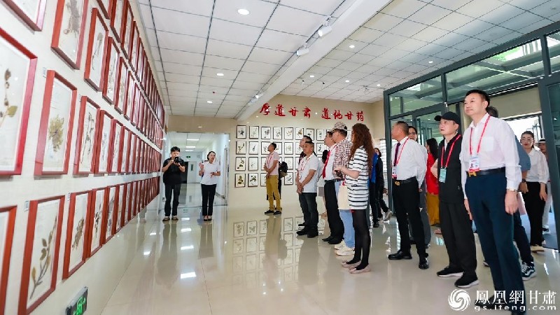 1752109726237498.jpg 1.jpg