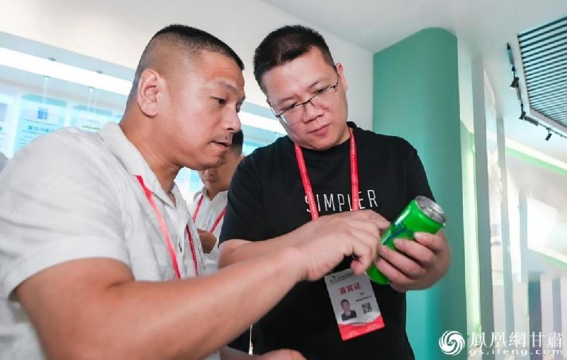 1752110233373987.jpg 3.jpg