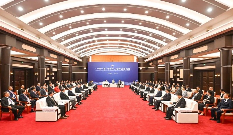 1753060799311038.jpg MAIN1752818513907S4W1E9QT4W.jpg