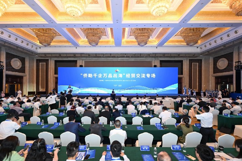 1753060820997493.jpg MAIN1752818615452LTIC4NZ7EF.jpg