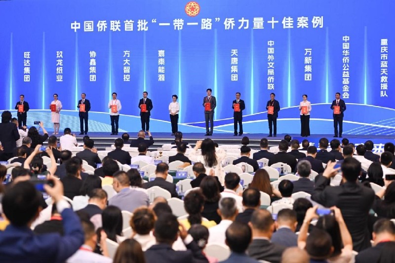 1753060843976743.jpg MAIN1752818594765E82DQ37LZ8.jpg