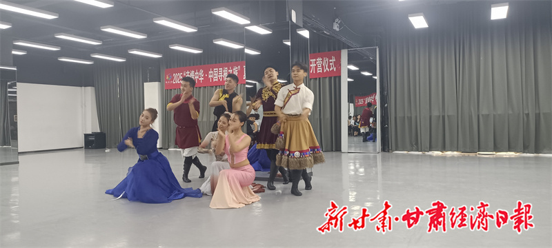 1754294394734611.jpg 002.jpg