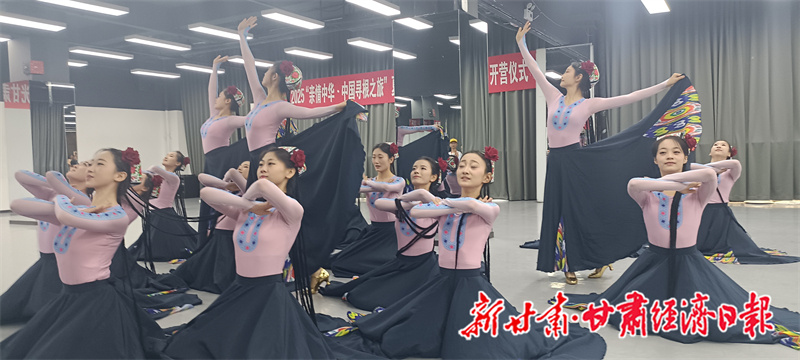 1754294408167346.jpg 003.jpg