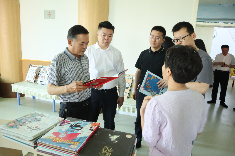 1756172518784767.png 图片2_副本.png