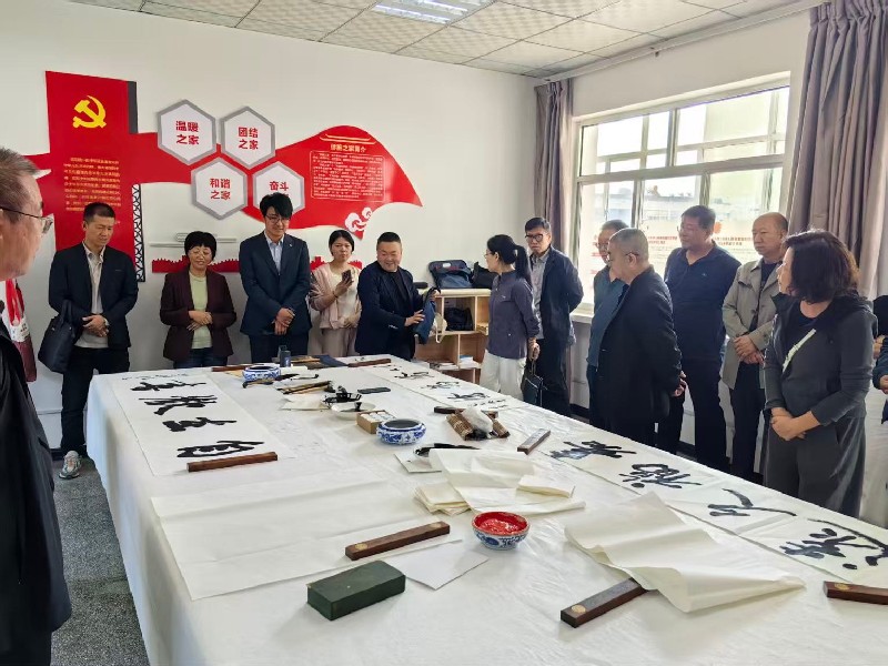 1759025856548260.jpg 图片1_副本.jpg