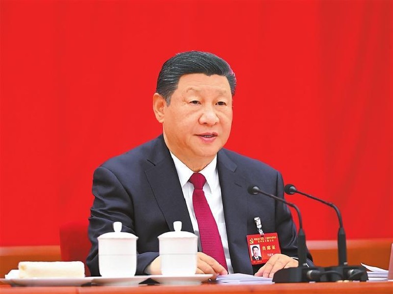 1761269586414204.jpg c59709ca-2e8a-40da-b4b8-c4eea23daefa.jpg