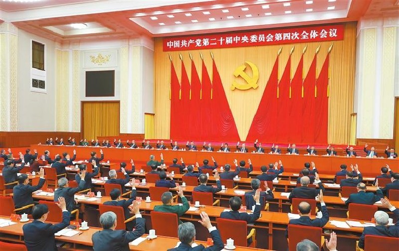 1761269604541657.jpg d73888e2-25ac-4bf3-b44e-761a849eb719.jpg