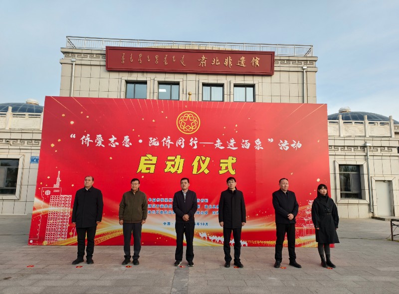 1761813179190079.jpg 3_副本.jpg