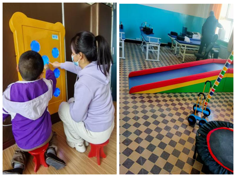 1765764080231989.png 微信图片_20251215095835.png